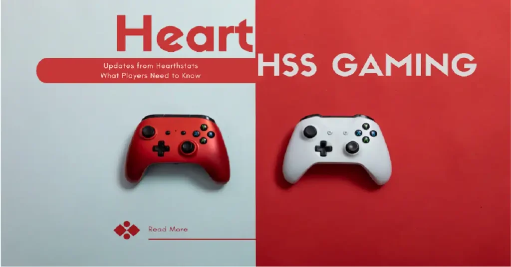 hearthssgaming updates from hearthstats