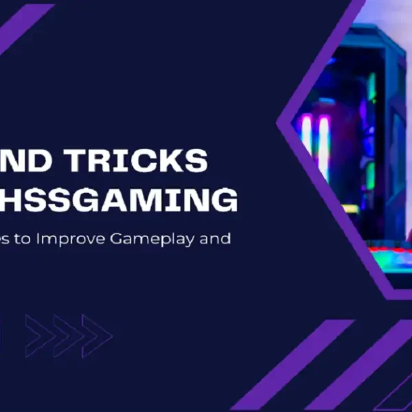 tips and tricks hearthssgaming