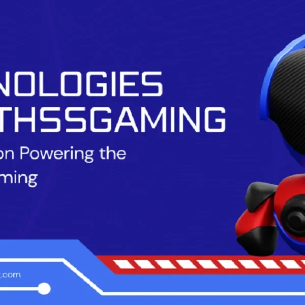 technologies hearthssgaming