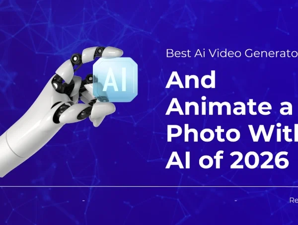 ai video generator