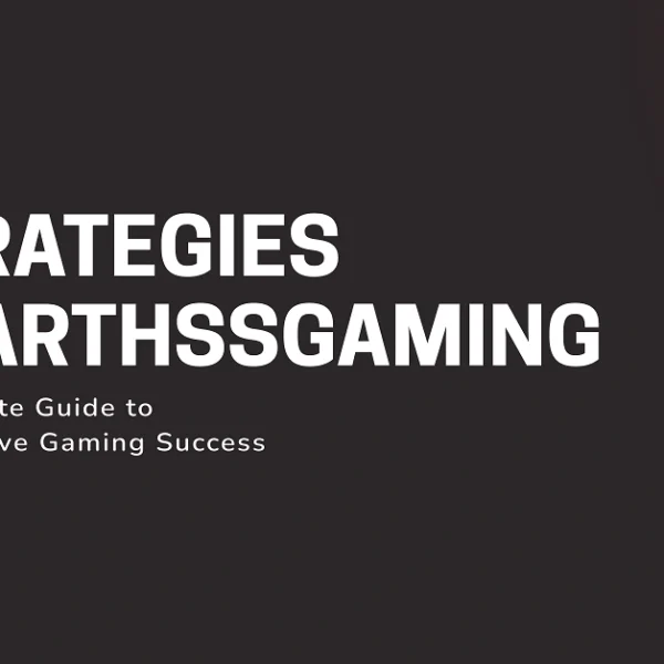 strategies hearthssgaming