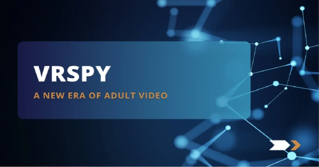 VRSpy