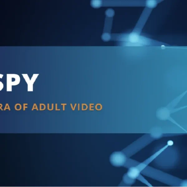 VRSpy
